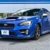 subaru wrx 2014 -SUBARU--WRX DBA-VAG--VAG-002480---SUBARU--WRX DBA-VAG--VAG-002480- image 14