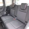 mazda flair-wagon 2019 -MAZDA 【広島 583ｶ9359】--Flair Wagon DAA-MM53S--MM53S-558637---MAZDA 【広島 583ｶ9359】--Flair Wagon DAA-MM53S--MM53S-558637- image 39
