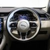 jaguar f-pace 2023 -JAGUAR--Jaguar F-Pace 3BA-DC2XC--SADCA2AX3PA705305---JAGUAR--Jaguar F-Pace 3BA-DC2XC--SADCA2AX3PA705305- image 10