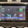 subaru wrx-s4 2014 CFJ1684037 image 33