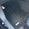mitsubishi outlander-phev 2013 CFJ1534606 image 8