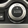 nissan x-trail 2014 CFJ1625731 image 4