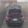 honda insight 2010 -HONDA--Insight ZE2-1187577---HONDA--Insight ZE2-1187577- image 7