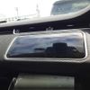 land-rover range-rover 2019 -ROVER 【岐阜 331て2574】--Range Rover LZ2XA-SALZA2AX0LH035874---ROVER 【岐阜 331て2574】--Range Rover LZ2XA-SALZA2AX0LH035874- image 11