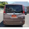 toyota noah 2014 -TOYOTA--Noah DAA-ZWR80G--ZWR80-0010403---TOYOTA--Noah DAA-ZWR80G--ZWR80-0010403- image 9