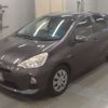 toyota aqua 2013 CFJ1779117 image 1