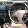 toyota probox-van 2019 -TOYOTA--Probox Van DBE-NSP160V--NSP160-0044366---TOYOTA--Probox Van DBE-NSP160V--NSP160-0044366- image 7