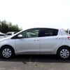 toyota vitz 2019 -TOYOTA--Vitz DBA-KSP130--KSP130-4011333---TOYOTA--Vitz DBA-KSP130--KSP130-4011333- image 7