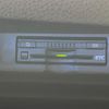 toyota harrier 2015 -TOYOTA--Harrier DBA-ZSU60W--ZSU60-0040750---TOYOTA--Harrier DBA-ZSU60W--ZSU60-0040750- image 12