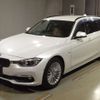 bmw 3-series 2018 CFJ1866153 image 1