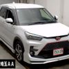 toyota raize 2020 CFJ1748149 image 1