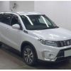 suzuki escudo 2023 quick_quick_5AA-YEH1S_TSMLYEH1S00C48313 image 4