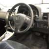 toyota corolla-fielder 2009 CFJ1571176 image 7