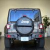 jeep wrangler 2019 quick_quick_JL36L_1C4HJXLGXKW633249 image 4