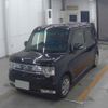 daihatsu move-conte 2016 quick_quick_DBA-L575S_L575S-0230673 image 5