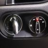 porsche macan 2019 -PORSCHE--Porsche Macan ABA-J1H1--WP1ZZZ95ZLLB01722---PORSCHE--Porsche Macan ABA-J1H1--WP1ZZZ95ZLLB01722- image 12