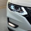 nissan x-trail 2018 -NISSAN--X-Trail DAA-HNT32--HNT32-167252---NISSAN--X-Trail DAA-HNT32--HNT32-167252- image 14