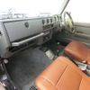 suzuki jimny 1998 -SUZUKI--Jimny E-JA22W--JA22W-162050---SUZUKI--Jimny E-JA22W--JA22W-162050- image 12