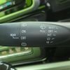 suzuki spacia 2019 quick_quick_DAA-MK53S_MK53S-867204 image 14