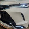 toyota harrier-hybrid 2020 quick_quick_AXUH85_AXUH85-0003419 image 13