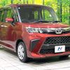 toyota roomy 2021 CFJ1738853 image 16