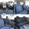 mitsubishi delica-d5 2014 -MITSUBISHI--Delica D5 CV1W--0909437---MITSUBISHI--Delica D5 CV1W--0909437- image 23