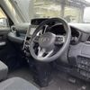 toyota roomy 2021 -TOYOTA--Roomy 4BA-M900A--M900A-0583536---TOYOTA--Roomy 4BA-M900A--M900A-0583536- image 22