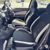 nissan note 2017 -NISSAN--Note DAA-HE12--HE12-088276---NISSAN--Note DAA-HE12--HE12-088276- image 6