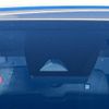 toyota c-hr 2020 CFJ1581712 image 6