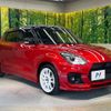 suzuki swift 2022 CFJ1604524 image 16
