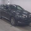 toyota harrier 2015 quick_quick_DBA-ZSU60W_ZSU60-0059196 image 1