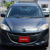 mazda premacy 2011 S12598 image 11