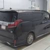 toyota alphard 2021 -TOYOTA--Alphard AYH30W-0135254---TOYOTA--Alphard AYH30W-0135254- image 2