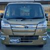 daihatsu hijet-truck 2021 quick_quick_3BD-S500P_S500P-0139008 image 1