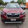 subaru forester 2020 -SUBARU--Forester SKE--038162---SUBARU--Forester SKE--038162- image 14