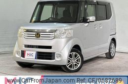 honda n-box 2014 quick_quick_JF1_JF1-1478759