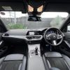 bmw 3-series 2019 quick_quick_3DA-5V20_WBA5V72080FH20706 image 3