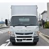 mitsubishi-fuso canter 2021 GOO_NET_EXCHANGE_0700226A30250519W001 image 4