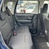 suzuki wagon-r 2019 -SUZUKI--Wagon R DAA-MH55S--MH55S-300688---SUZUKI--Wagon R DAA-MH55S--MH55S-300688- image 12