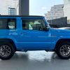 suzuki jimny 2019 -SUZUKI--Jimny 3BA-JB64W--JB64W-141888---SUZUKI--Jimny 3BA-JB64W--JB64W-141888- image 4