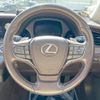 lexus ls 2017 -LEXUS--Lexus LS DAA-GVF50--GVF50-6001145---LEXUS--Lexus LS DAA-GVF50--GVF50-6001145- image 12