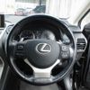 lexus nx 2015 GOO_JP_700020745030240808001 image 19