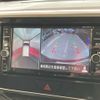 nissan dayz-roox 2019 -NISSAN--DAYZ Roox DBA-B21A--B21A-0562690---NISSAN--DAYZ Roox DBA-B21A--B21A-0562690- image 4