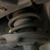 nissan x-trail 2018 quick_quick_NT32_NT32-088664 image 20