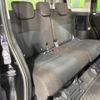 toyota roomy 2025 CFJ1822078 image 9