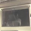 toyota noah 2024 -TOYOTA--Noah 6BA-MZRA90W--MZRA90-0087117---TOYOTA--Noah 6BA-MZRA90W--MZRA90-0087117- image 5