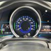 honda fit 2015 -HONDA--Fit DAA-GP6--GP6-3203853---HONDA--Fit DAA-GP6--GP6-3203853- image 22