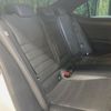 lexus is 2018 -LEXUS--Lexus IS DBA-GSE31--GSE31-5033952---LEXUS--Lexus IS DBA-GSE31--GSE31-5033952- image 10