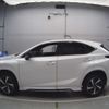 lexus nx 2020 -LEXUS 【広島 349ね810】--Lexus NX AGZ10-1027258---LEXUS 【広島 349ね810】--Lexus NX AGZ10-1027258- image 5