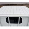 nissan atlas 2017 -NISSAN--ｱﾄﾗｽﾄﾗｯｸ CBF-SQ2F24--SQ2F24-044235---NISSAN--ｱﾄﾗｽﾄﾗｯｸ CBF-SQ2F24--SQ2F24-044235- image 9